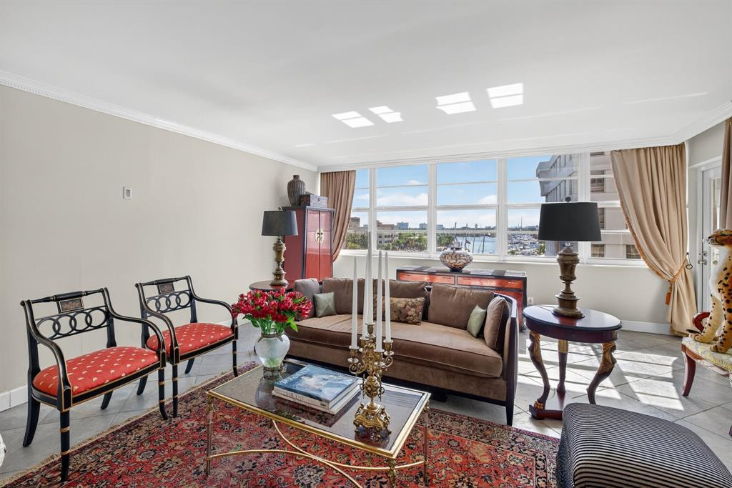 05 - 1160 N Federal Hwy, Unit #716