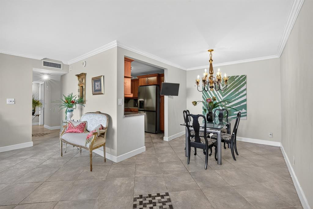 09 - 1160 N Federal Hwy, Unit #716