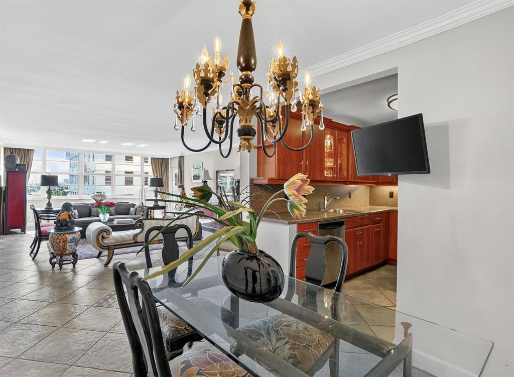 10 - 1160 N Federal Hwy, Unit #716