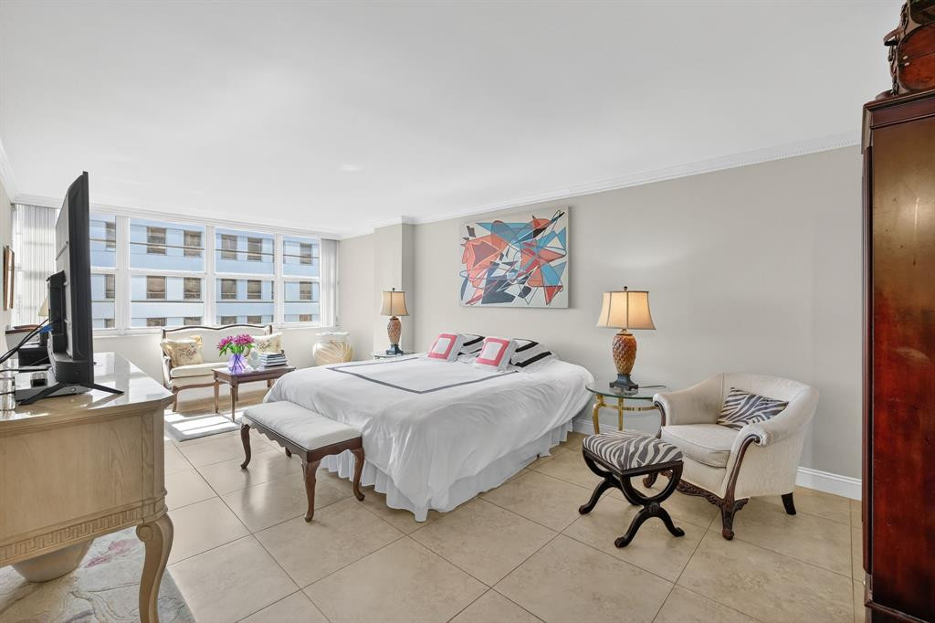 16 - 1160 N Federal Hwy, Unit #716