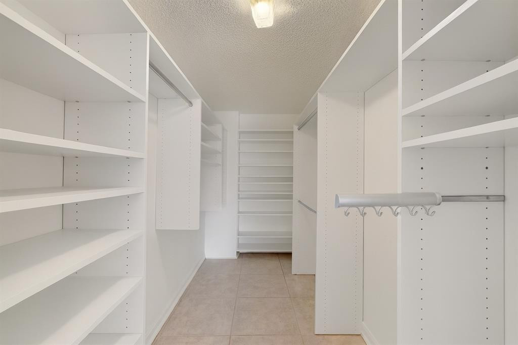 20 - 1160 N Federal Hwy, Unit #716