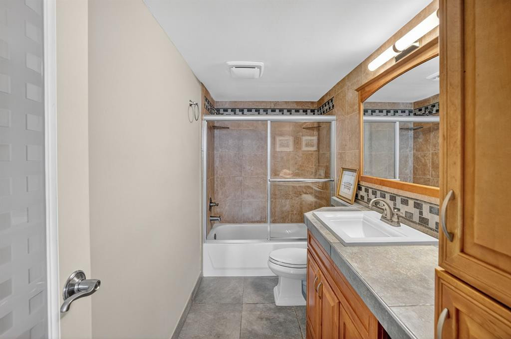 21 - 1160 N Federal Hwy, Unit #716