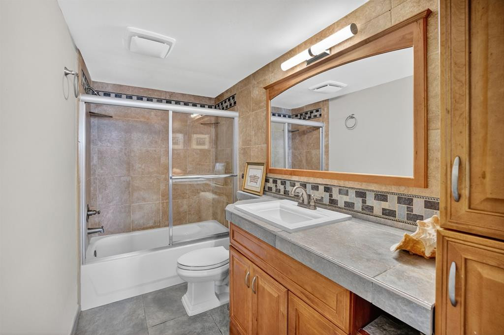 22 - 1160 N Federal Hwy, Unit #716