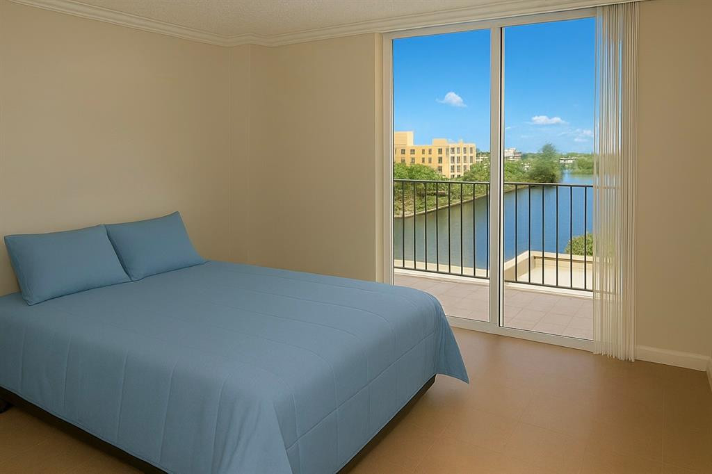 23 - 1160 N Federal Hwy, Unit #716