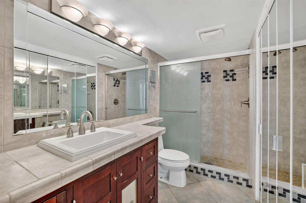 26 - 1160 N Federal Hwy, Unit #716