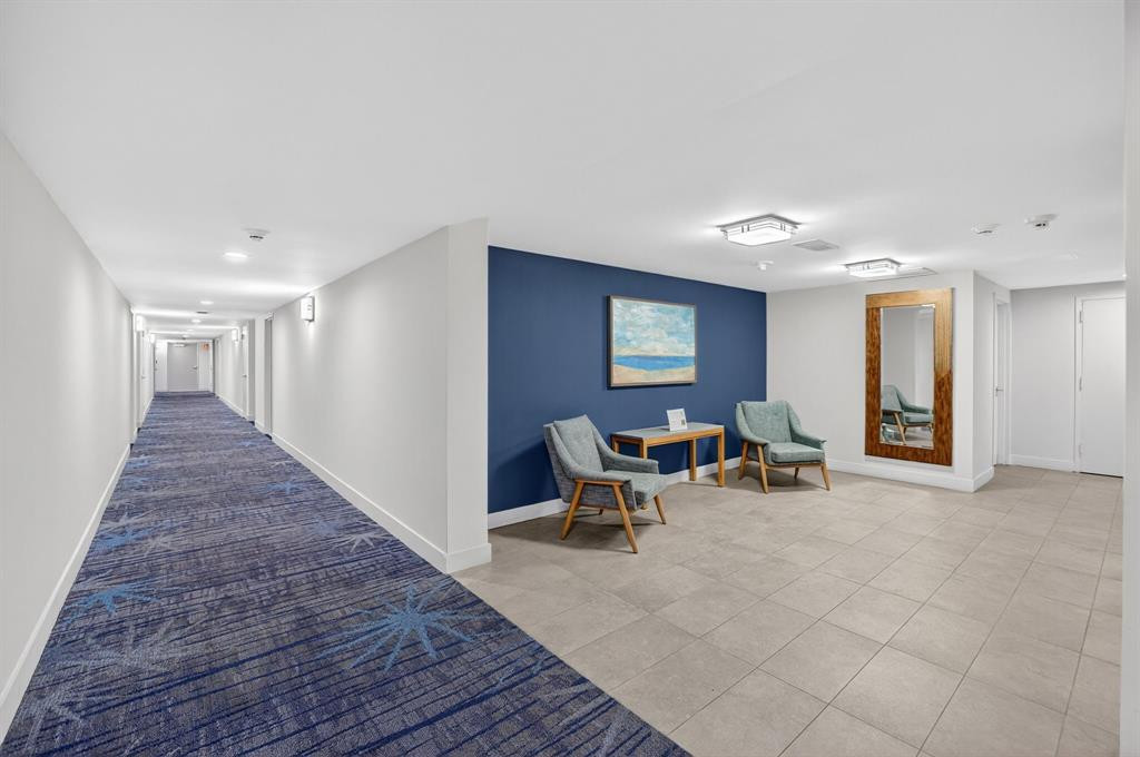 28 - 1160 N Federal Hwy, Unit #716