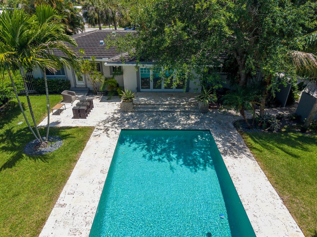 13 - 1635 Seabreeze Blvd