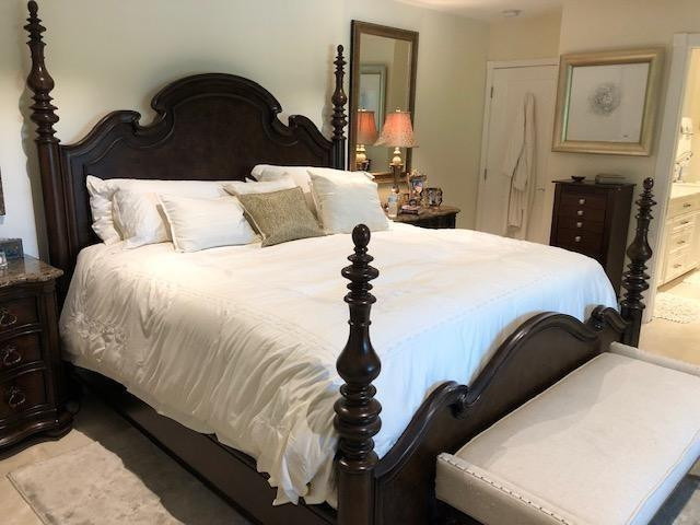 004 - 2201 SE 20th ST