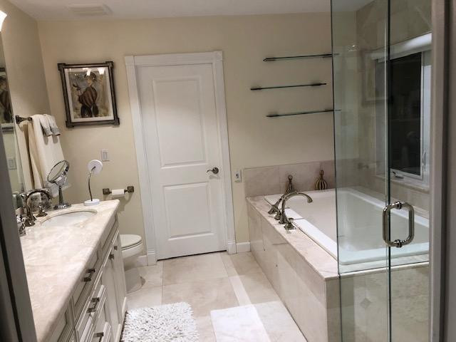 005 - 2201 SE 20th ST