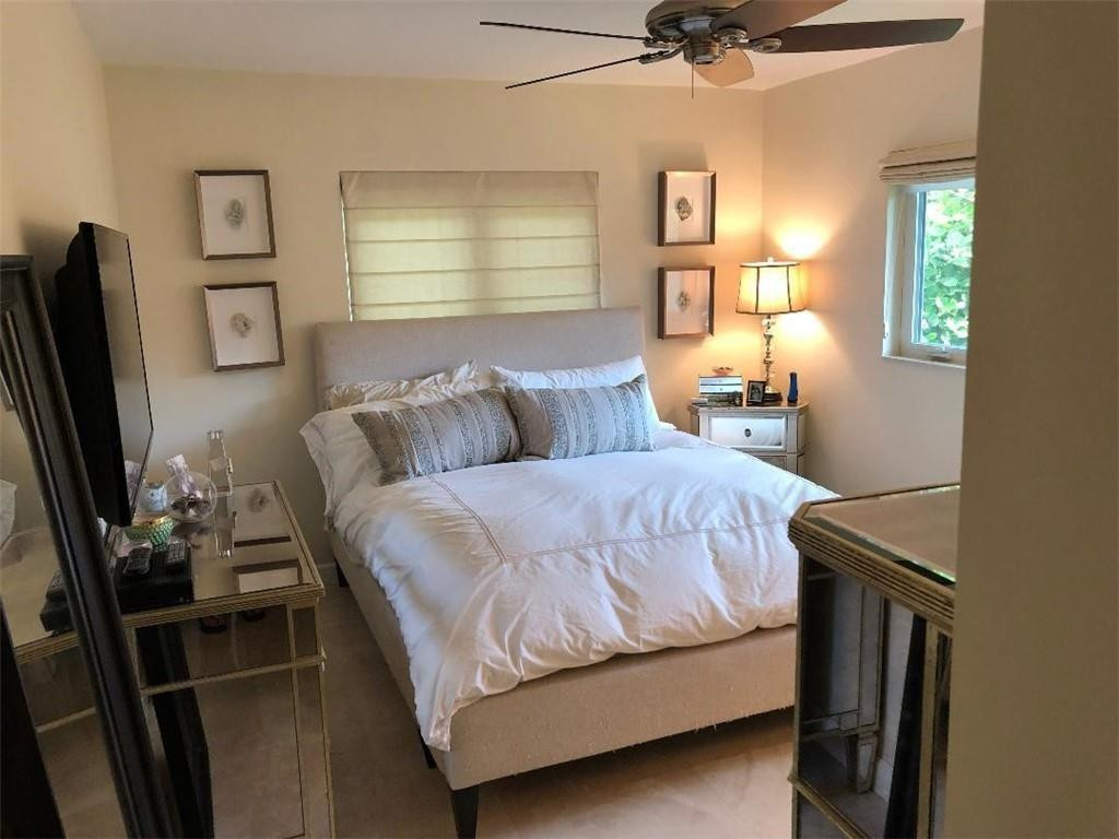 006 - 2201 SE 20th ST