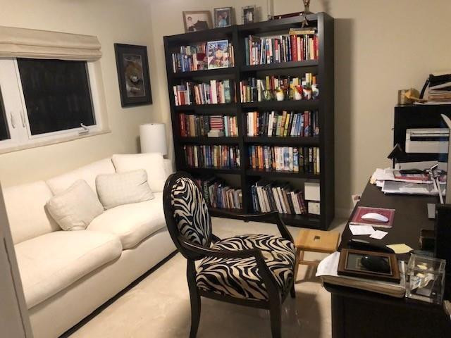 007 - 2201 SE 20th ST