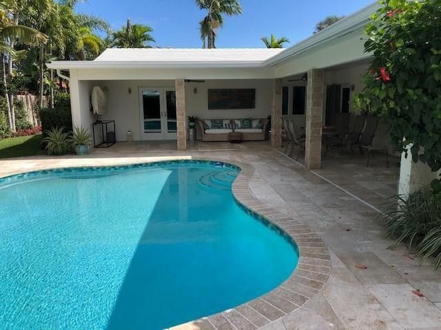 008 - 2201 SE 20th ST