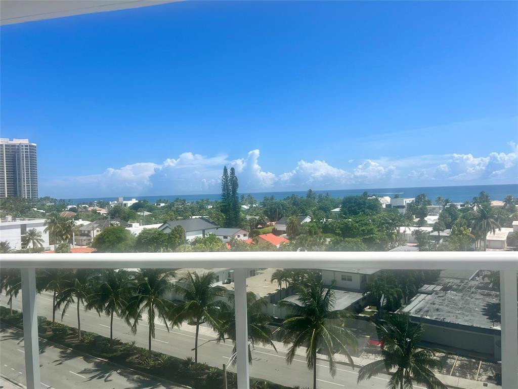 01 - 2841 N Ocean Blvd Unit 802