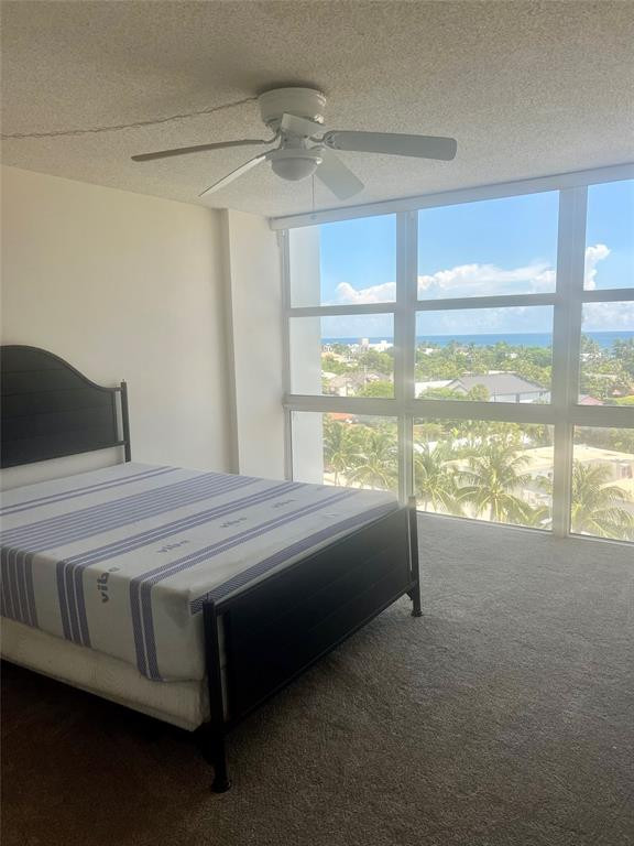 10 - 2841 N Ocean Blvd Unit 802