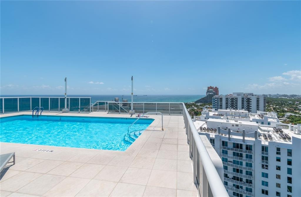 15 - 2841 N Ocean Blvd Unit 802