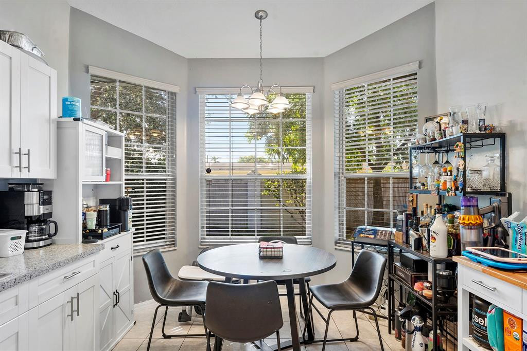 007 - 7520 S Aragon Blvd, Unit #2