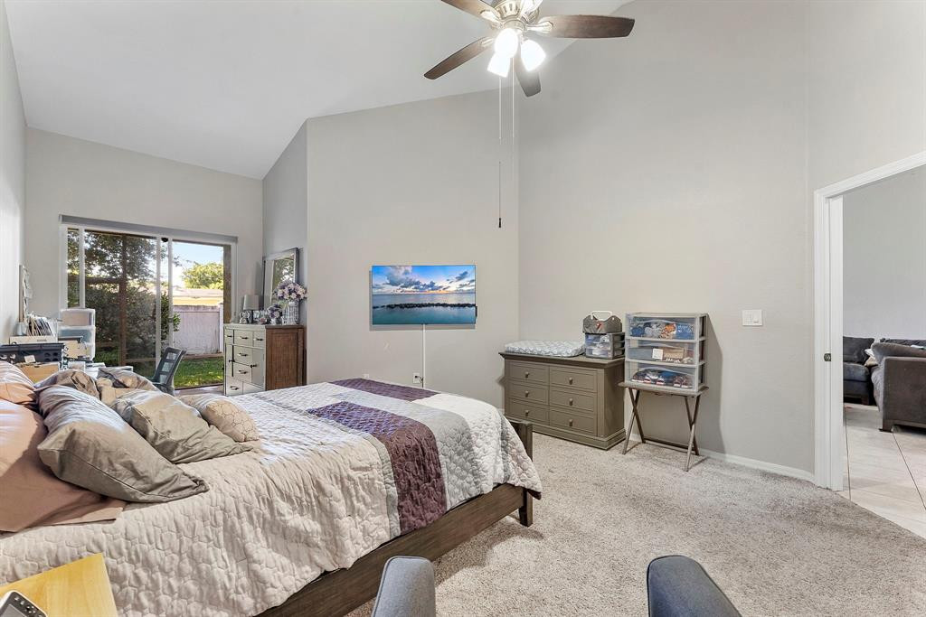 013 - 7520 S Aragon Blvd, Unit #2