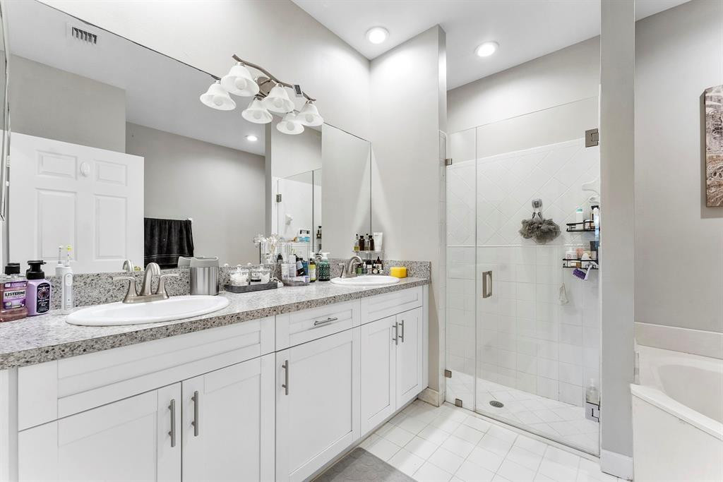 014 - 7520 S Aragon Blvd, Unit #2