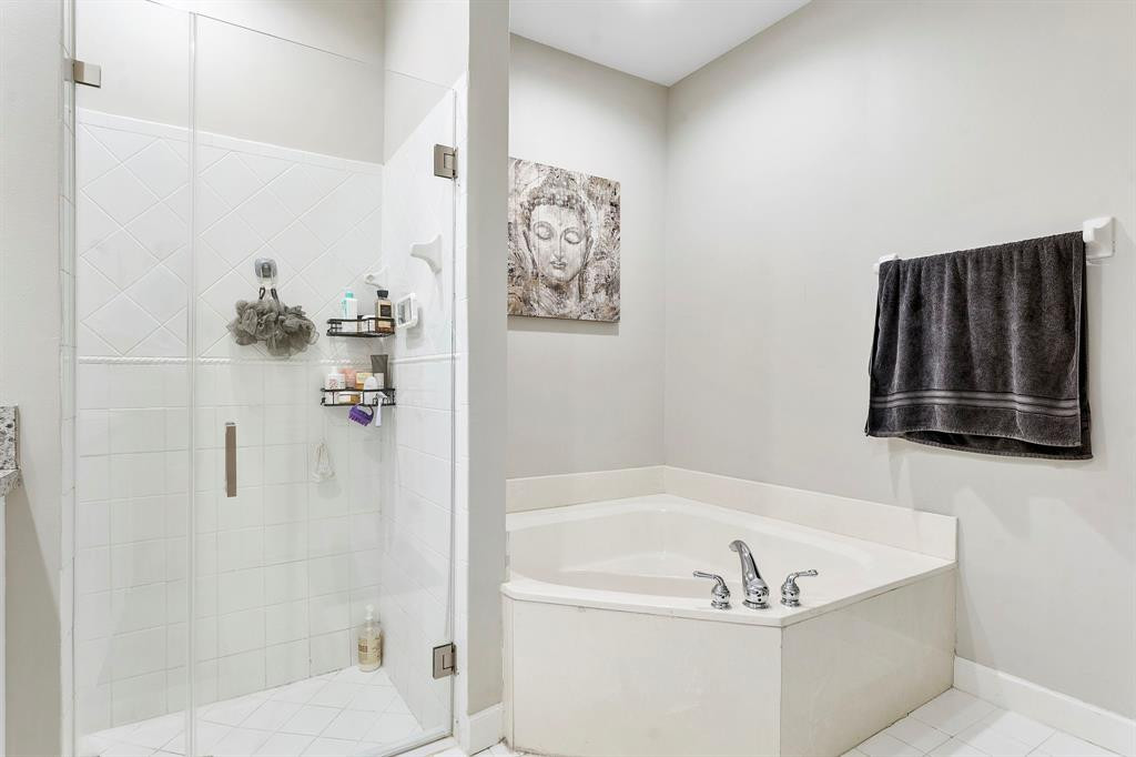 015 - 7520 S Aragon Blvd, Unit #2