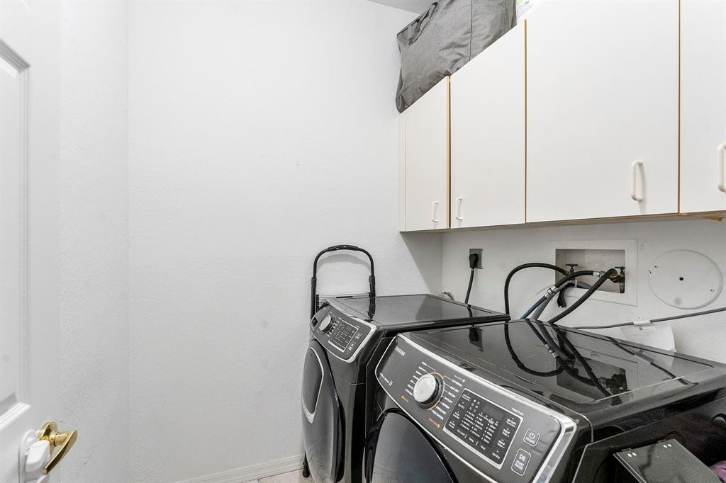 016 - 7520 S Aragon Blvd, Unit #2