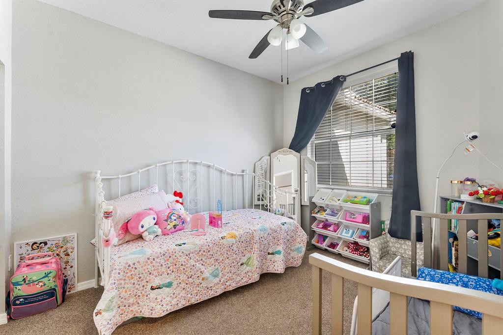 018 - 7520 S Aragon Blvd, Unit #2