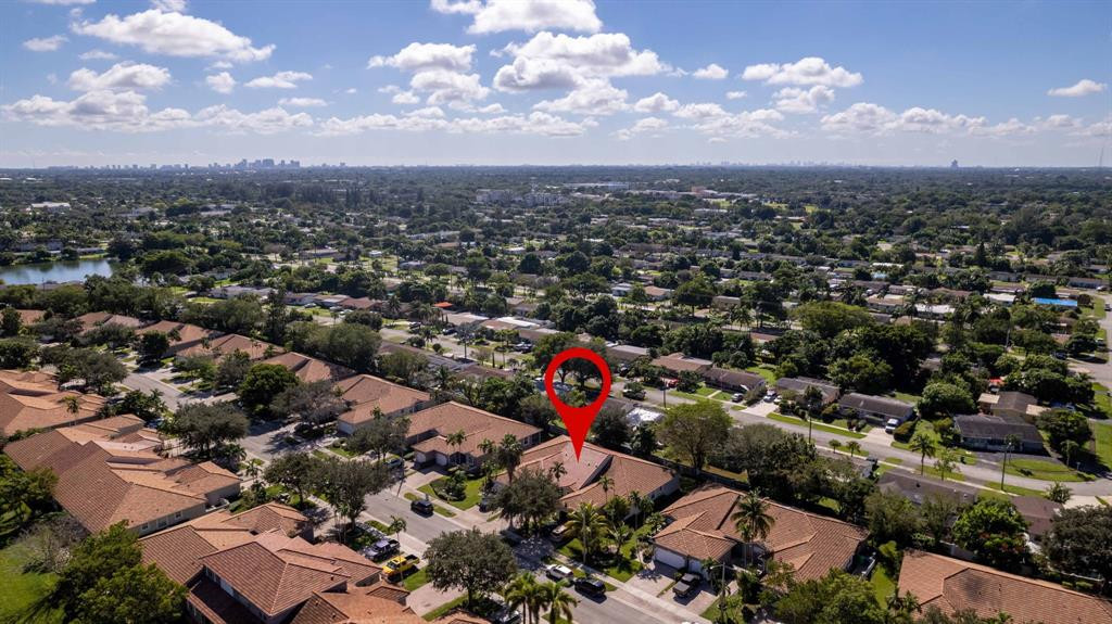 024 - 7520 S Aragon Blvd, Unit #2