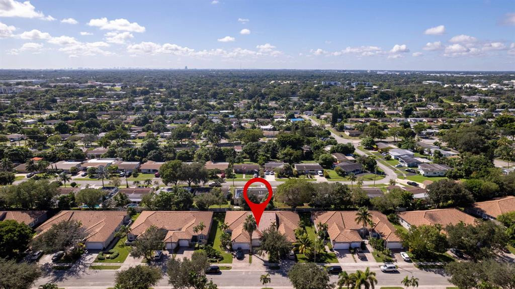 025 - 7520 S Aragon Blvd, Unit #2