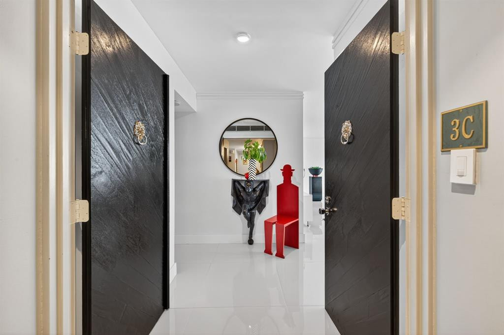 003 - 936 Intracoastal Dr, Unit #3C