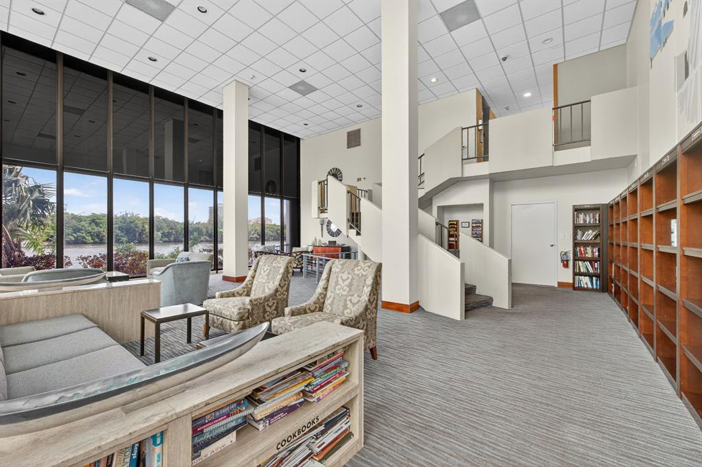 023 - 936 Intracoastal Dr, Unit #3C