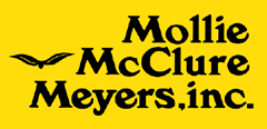 Mollie McClure Meyers, Inc. Specializing in South Florida Beach Properties for over 25 Years