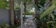 Residential